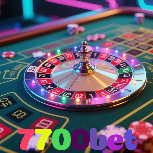 7700bet - Baixe o app 7700bet no Google Play e jogue ao vivo