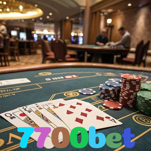 7700bet - Baixe o App 7700bet para Android e Comece a Jogar