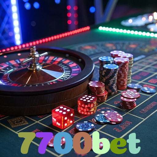 7700bet - Baixe o app 7700bet no Google Play e jogue ao vivo