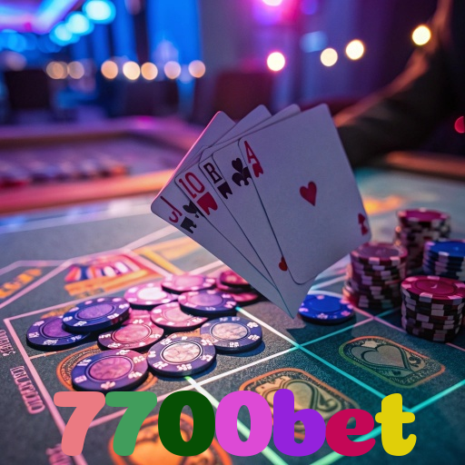 7700bet - Baixe o App 7700bet para Android e Comece a Jogar