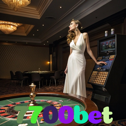 7700bet - Baixe o app 7700bet no Google Play e jogue ao vivo