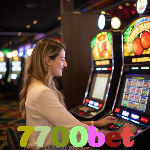 7700bet - Baixe o App 7700bet para Android e Comece a Jogar