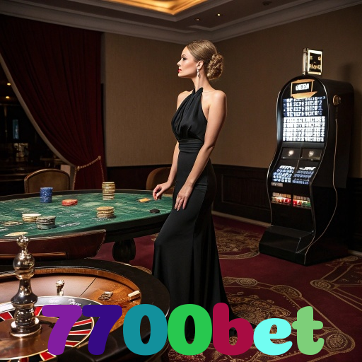 7700bet - Baixe o App 7700bet para Android e Comece a Jogar