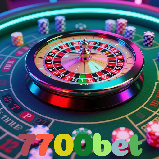 7700bet - Baixe o app 7700bet no Google Play e jogue ao vivo