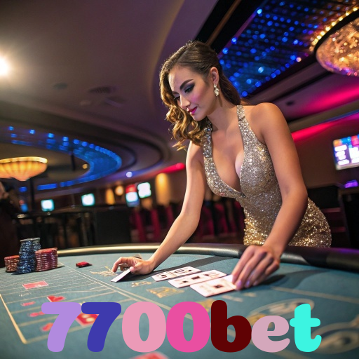 7700bet - Baixe o app 7700bet no Google Play e jogue ao vivo