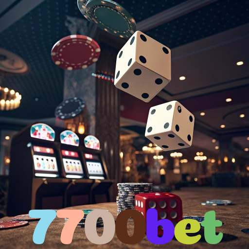 7700bet - Baixe o app 7700bet no Google Play e jogue ao vivo