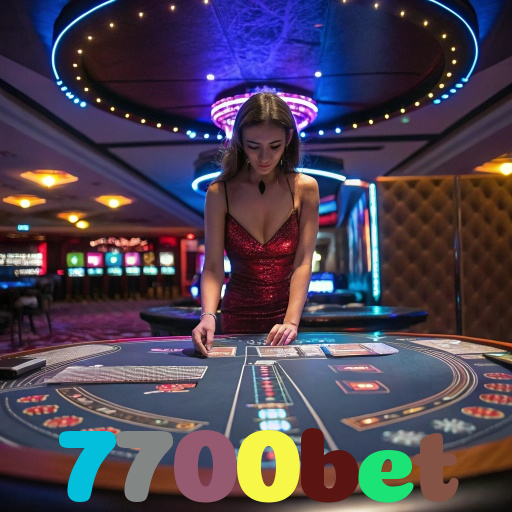 7700bet - Baixe o App 7700bet para Android e Comece a Jogar
