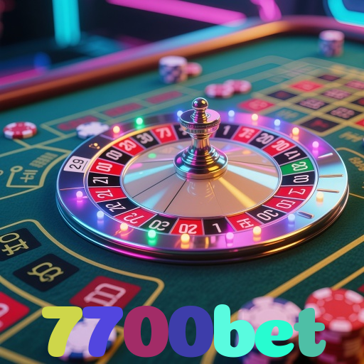 7700bet - Baixe o App 7700bet para Android e Comece a Jogar