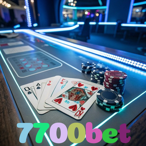 7700bet - Baixe o App 7700bet para Android e Comece a Jogar