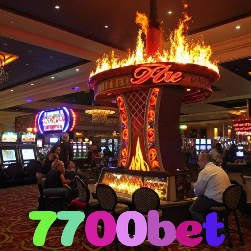 7700bet - Baixe o app 7700bet no Google Play e jogue ao vivo