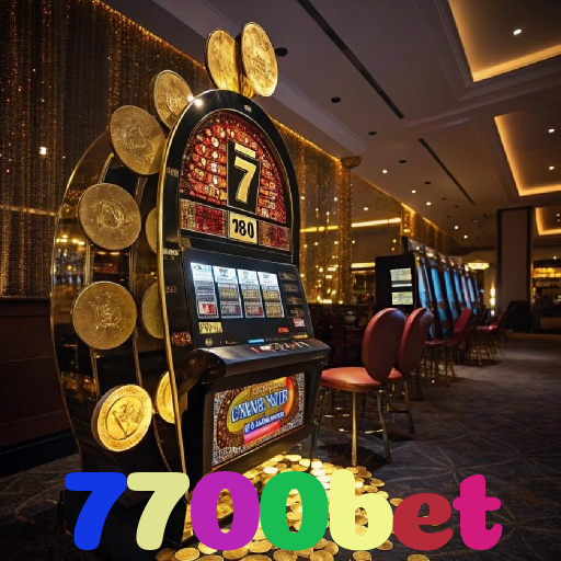 7700bet - Baixe o App 7700bet para Android e Comece a Jogar