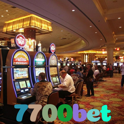 7700bet - Baixe o app 7700bet no Google Play e jogue ao vivo