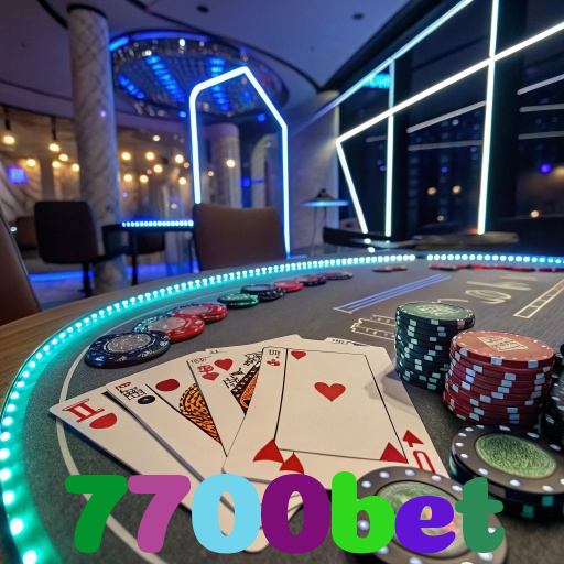7700bet - Baixe o App 7700bet para Android e Comece a Jogar