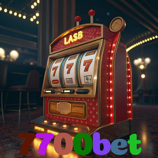 7700bet - Baixe o App 7700bet para Android e Comece a Jogar
