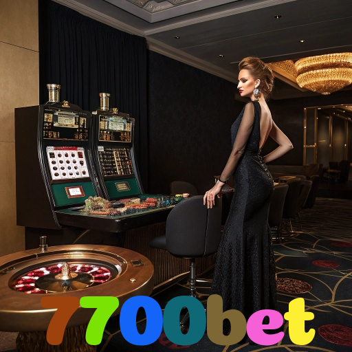 7700bet - Baixe o app 7700bet no Google Play e jogue ao vivo