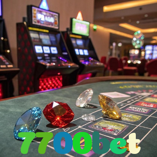 7700bet - Baixe o app 7700bet no Google Play e jogue ao vivo
