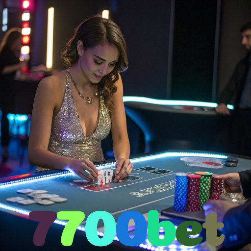 7700bet - Baixe o app 7700bet no Google Play e jogue ao vivo