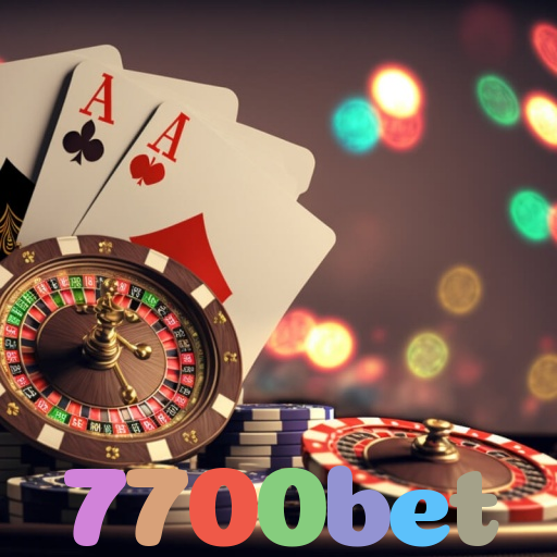 7700bet - Baixe o app 7700bet no Google Play e jogue ao vivo
