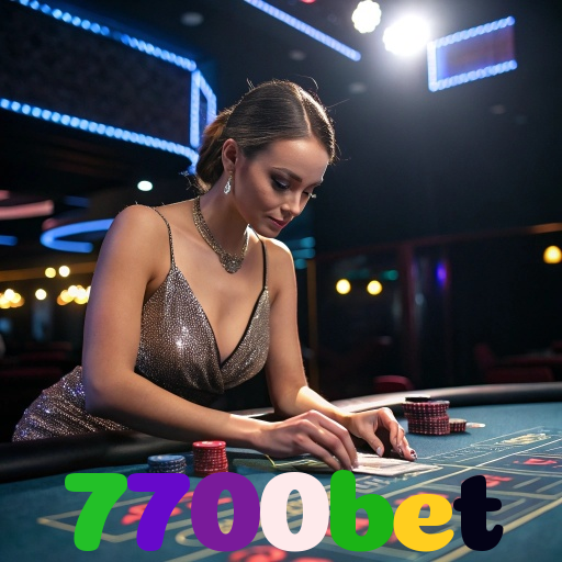 7700bet - Baixe o app 7700bet no Google Play e jogue ao vivo