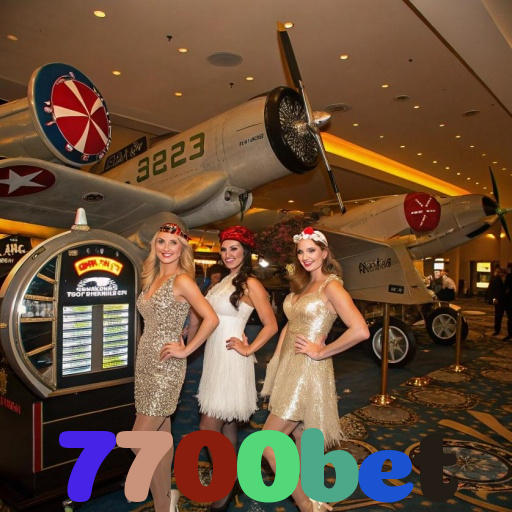7700bet - Baixe o App 7700bet para Android e Comece a Jogar