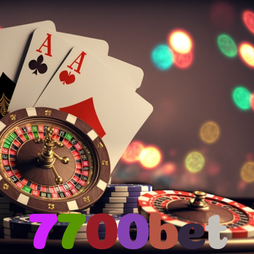 7700bet - Baixe o app 7700bet no Google Play e jogue ao vivo