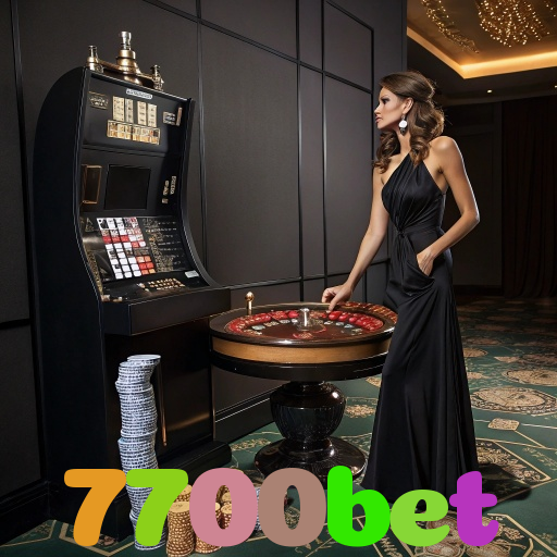 7700bet - Baixe o App 7700bet para Android e Comece a Jogar