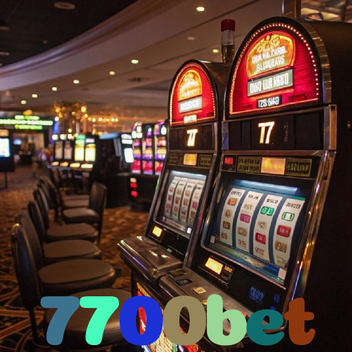 7700bet - Baixe o app 7700bet no Google Play e jogue ao vivo