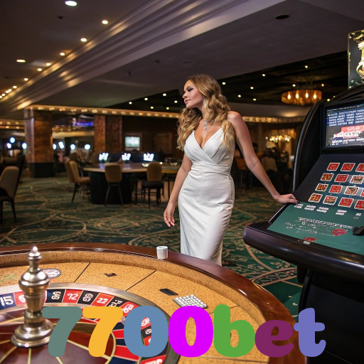 7700bet - Baixe o App 7700bet para Android e Comece a Jogar