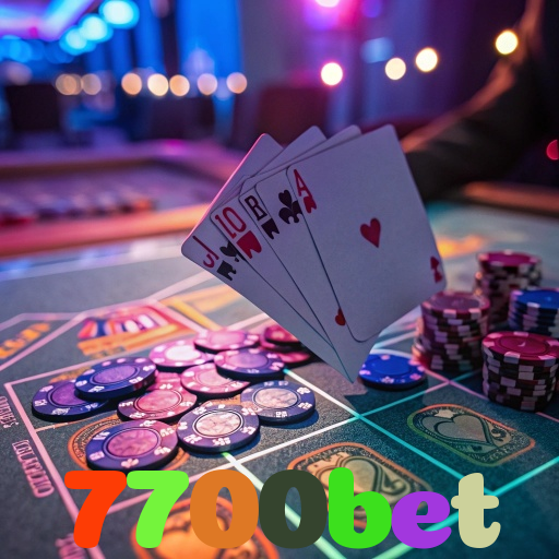7700bet - Baixe o app 7700bet no Google Play e jogue ao vivo