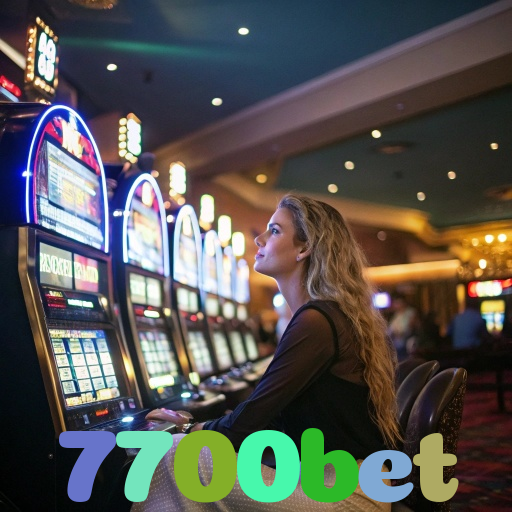 7700bet - Baixe o App 7700bet para Android e Comece a Jogar