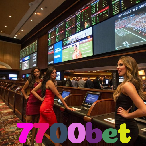 7700bet - Baixe o App 7700bet para Android e Comece a Jogar