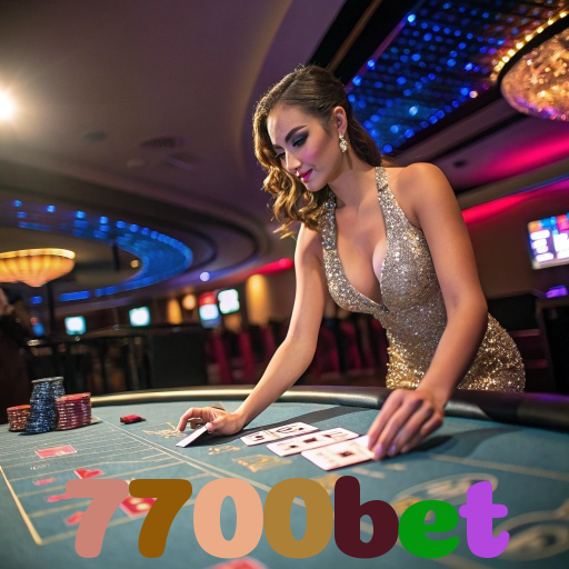 7700bet - Baixe o app 7700bet no Google Play e jogue ao vivo
