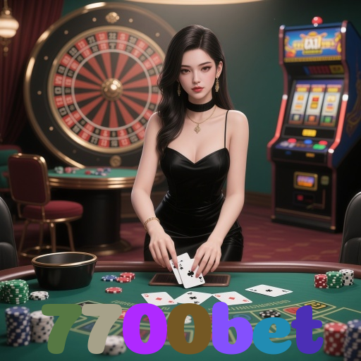 7700bet - Baixe o app 7700bet no Google Play e jogue ao vivo