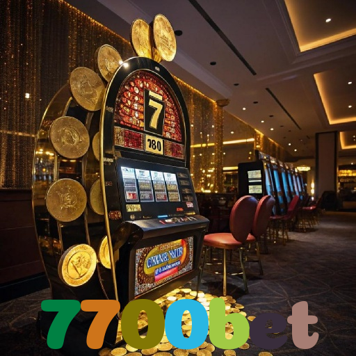 7700bet - Baixe o app 7700bet no Google Play e jogue ao vivo
