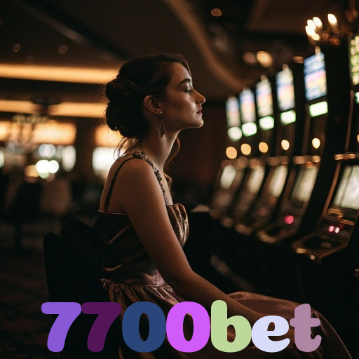 7700bet - Baixe o app 7700bet no Google Play e jogue ao vivo