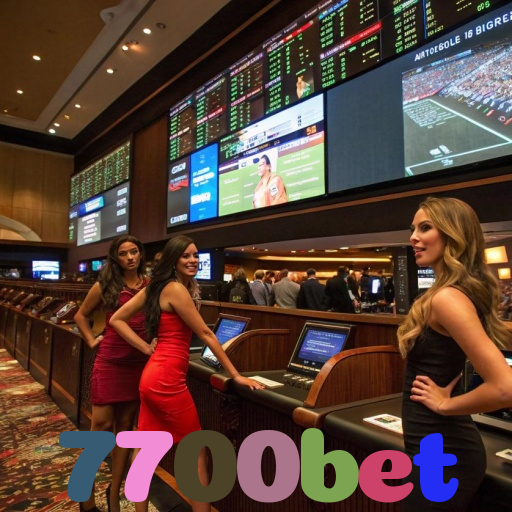 7700bet - Baixe o App 7700bet para Android e Comece a Jogar
