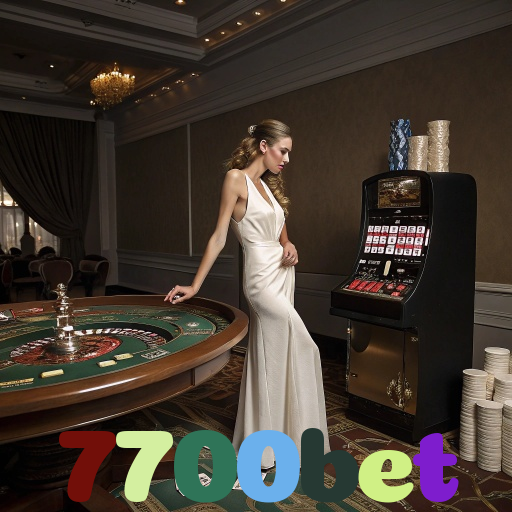 7700bet - Baixe o App 7700bet para Android e Comece a Jogar