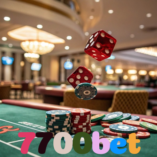 7700bet - Baixe o app 7700bet no Google Play e jogue ao vivo