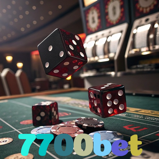 7700bet - Baixe o App 7700bet para Android e Comece a Jogar