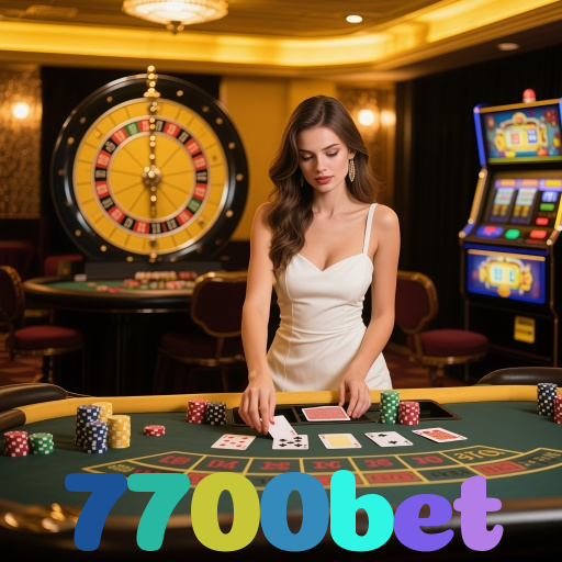 7700bet - Baixe o App 7700bet para Android e Comece a Jogar