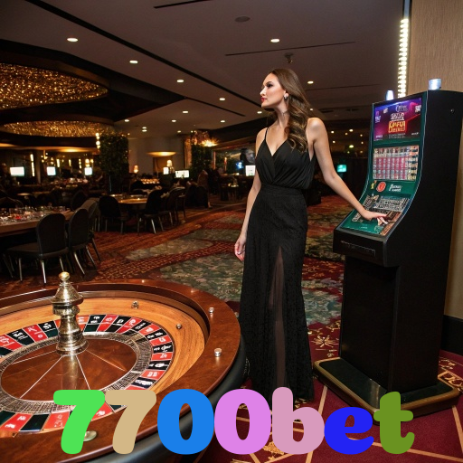 7700bet - Baixe o app 7700bet no Google Play e jogue ao vivo