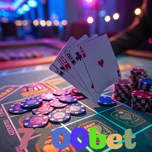 7700bet - Baixe o App 7700bet para Android e Comece a Jogar