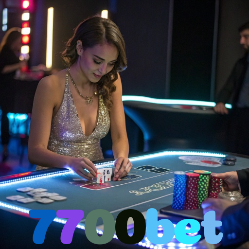 7700bet - Baixe o App 7700bet para Android e Comece a Jogar