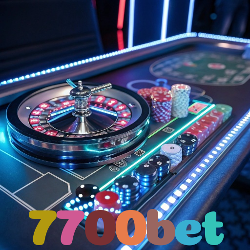 7700bet - Baixe o App 7700bet para Android e Comece a Jogar