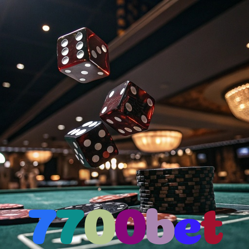 7700bet - Baixe o App 7700bet para Android e Comece a Jogar