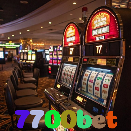 7700bet - Baixe o App 7700bet para Android e Comece a Jogar