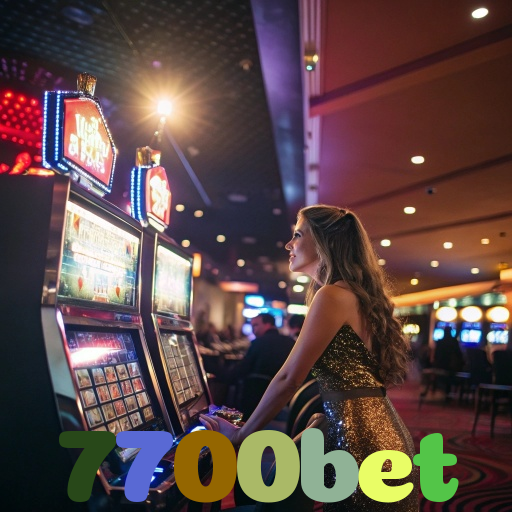 7700bet - Baixe o App 7700bet para Android e Comece a Jogar