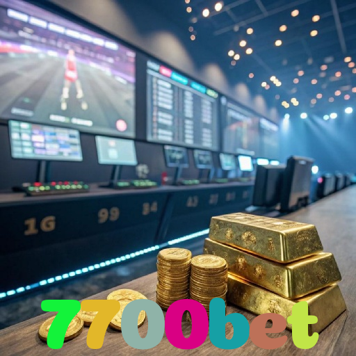 7700bet - Baixe o app 7700bet no Google Play e jogue ao vivo