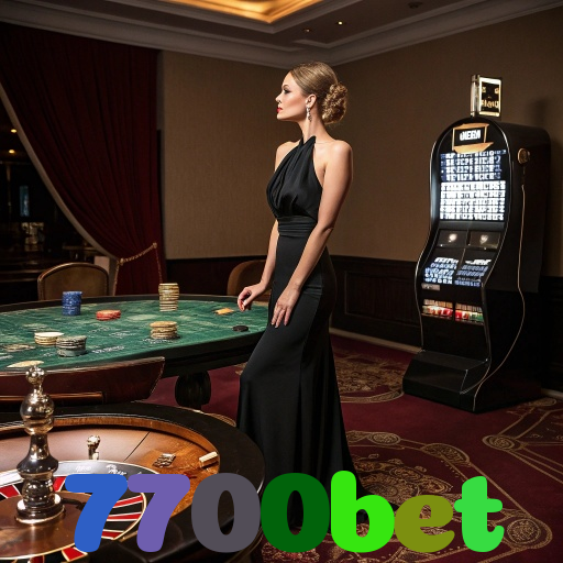 7700bet - Baixe o App 7700bet para Android e Comece a Jogar