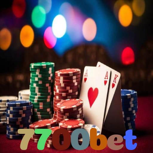 7700bet - Baixe o app 7700bet no Google Play e jogue ao vivo